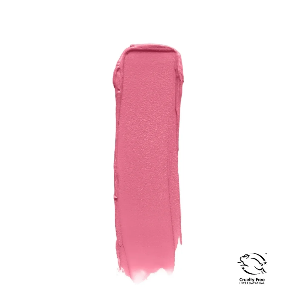 CoverGirl Outlast Ulti-Matte One Step Lip Color 120 Strawberry Spritzer